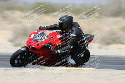 media/Apr-17-2025-Racers Edge (Thu) [[0a0c127f11]]/A Group/5-Session 3 (Turns 7-6 Inside Pans)/